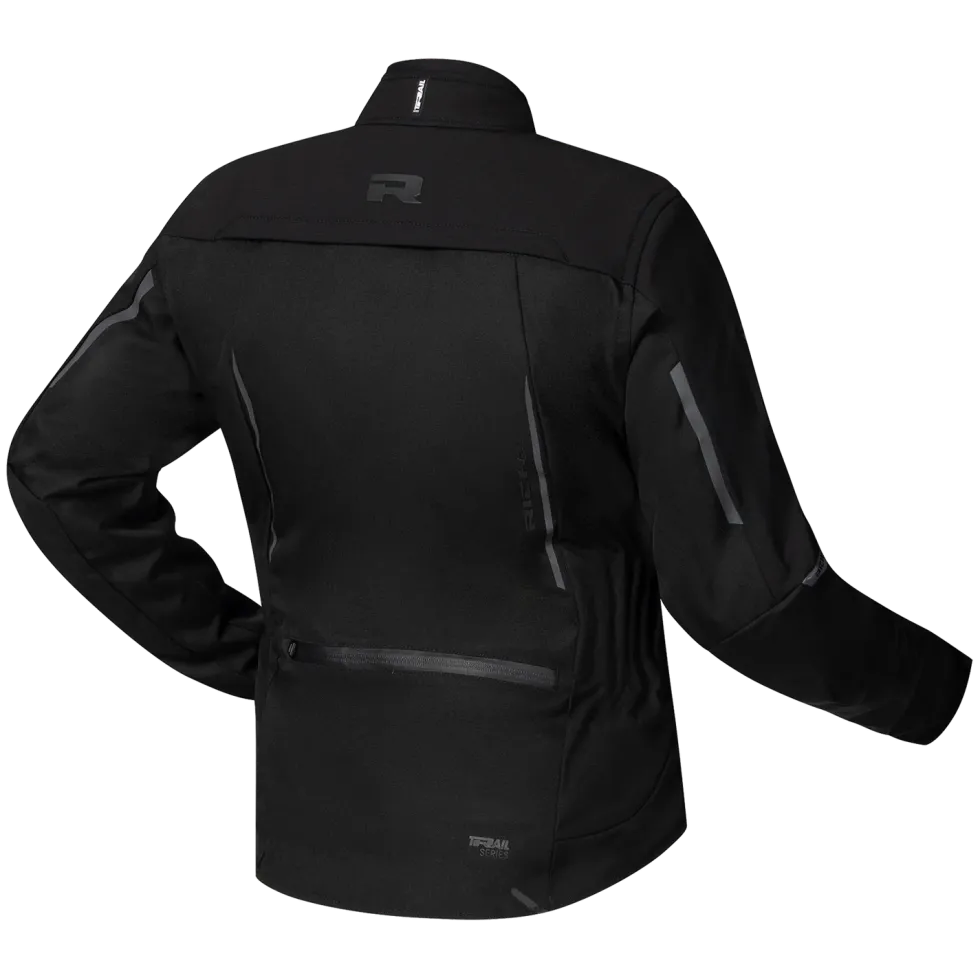 Richa Eternity Jacket Women