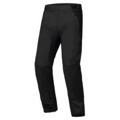 Richa Eternity Trousers