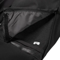 Richa Eternity Trousers
