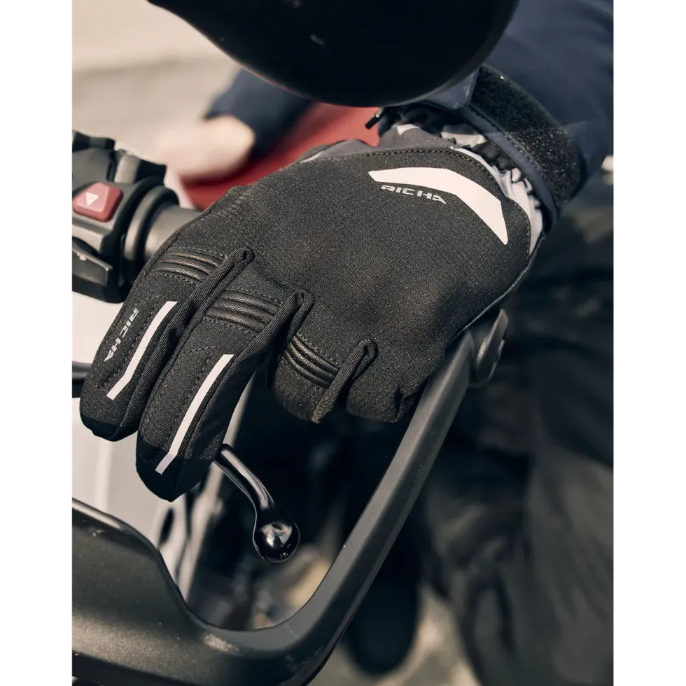 Richa Eternity Wp Glove