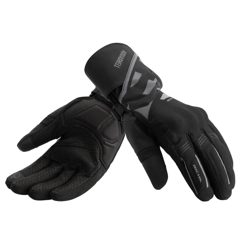 Richa Eternity Wp Glove