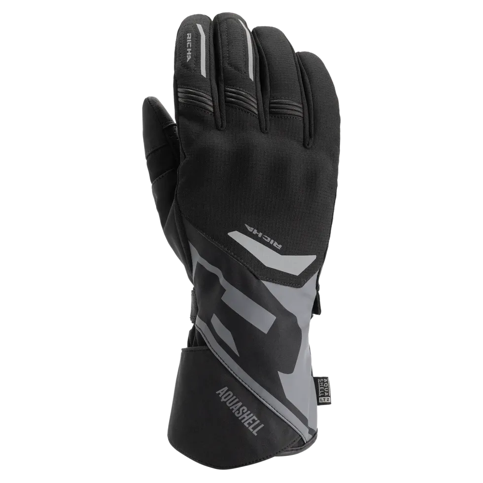 Richa Eternity Wp Glove