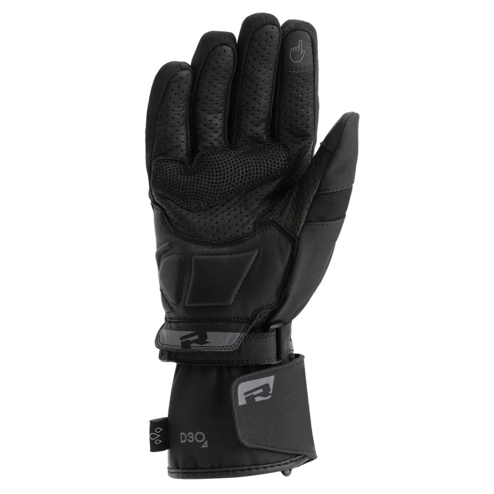 Richa Eternity Wp Glove