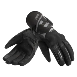Richa Eternity Wp Glove Women