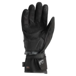 Richa Eternity Wp Glove Women