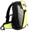 Richa Flash Bag Fluo Yellow