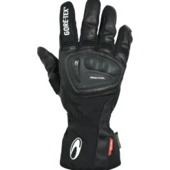 Richa Hurricane GTX