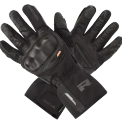 Richa Hypercane GTX Glove Black