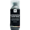 Richa Impregnation Liquid Wash