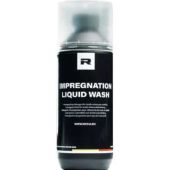 Richa Impregnation Liquid Wash