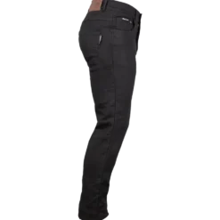 Richa Jegging Svart
