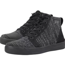 Richa Mistral Air Black