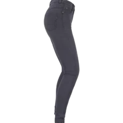 Richa Nora 2 Skinny Jeans Black