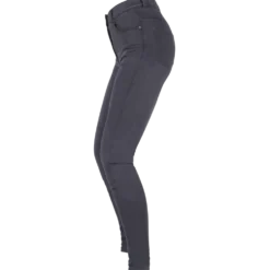 Richa Nora 2 Skinny Jeans Black