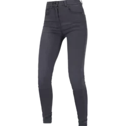 Richa Nora 2 Skinny Jeans Black