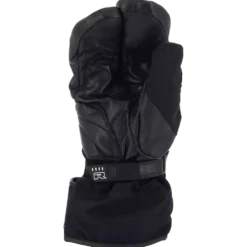 Richa Nordic GTX 3-finger