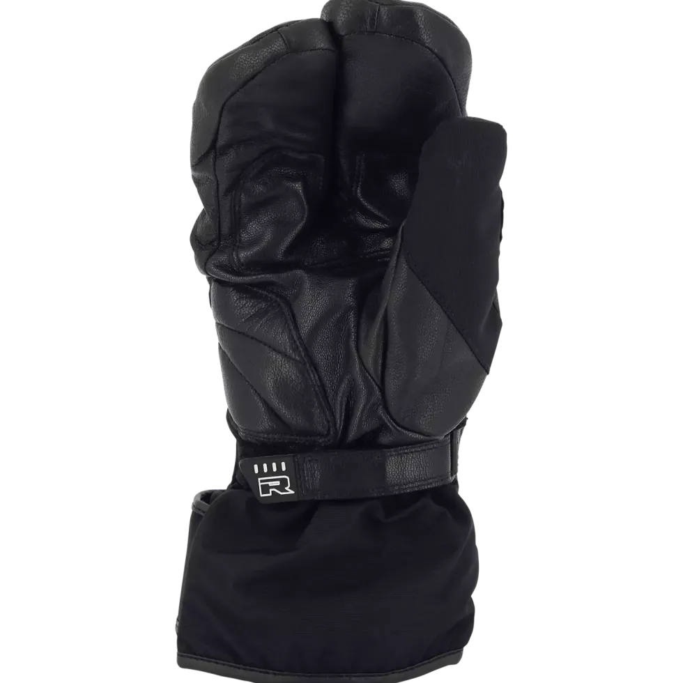 Richa Nordic GTX 3-finger