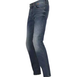 Richa Original 2 Jeans Washed Blue
