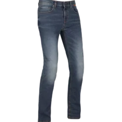 Richa Original 2 Jeans Washed Blue