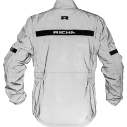 Richa Rain Flare Jacket Reflective