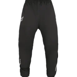 Richa Rain Stretch 2L Trousers Black