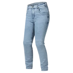 Richa Rihanna Jeans
