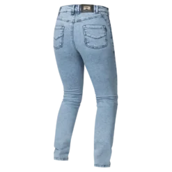 Richa Rihanna Jeans