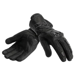 Richa Rs-86 Wp Glove