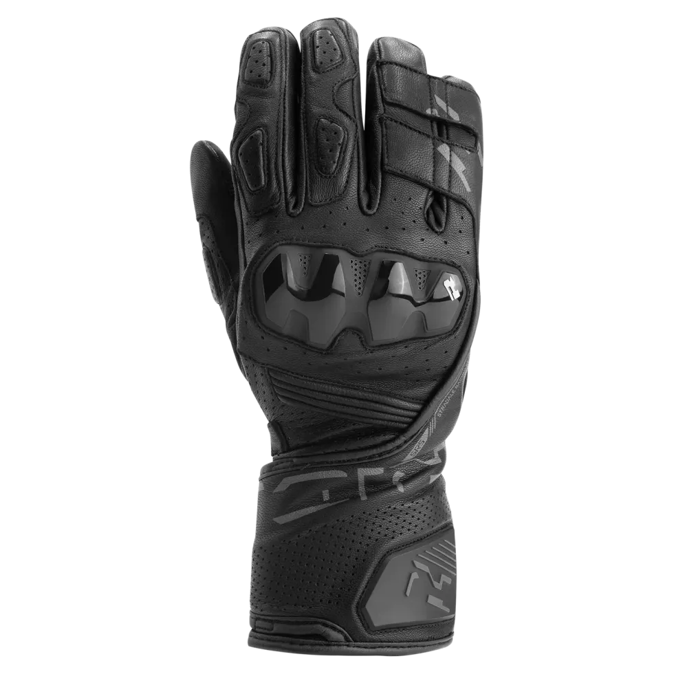 Richa Rs-86 Wp Glove