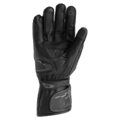Richa Rs-86 Wp Glove