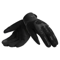 Richa Sandblast Glove