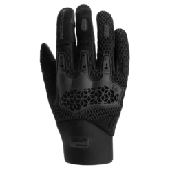 Richa Sandblast Glove