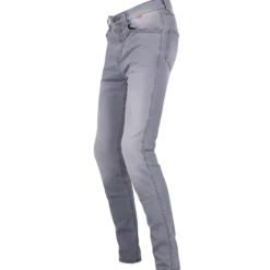 Richa Second Skin Jeans Grey