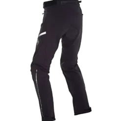 Richa Softshell Pants Herr