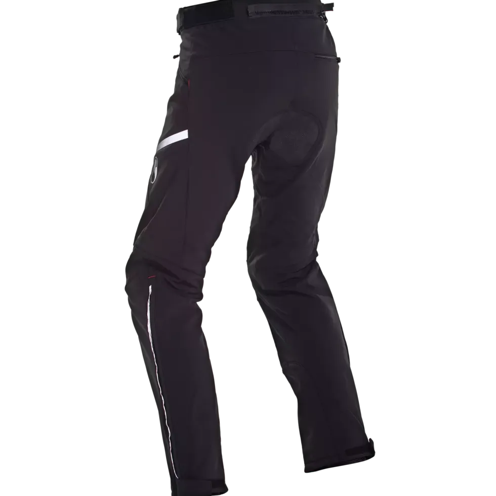 Richa Softshell Pants Herr
