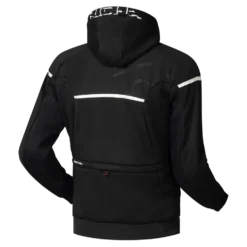 Richa Stradale Air Hoodie
