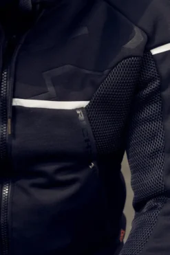 Richa Stradale Air Hoodie