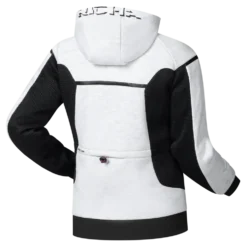 Richa Stradale Air Hoodie Women