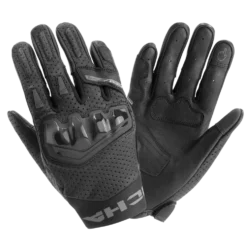 Richa Stradale Ap-X Leather Glove