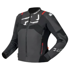 Richa Stradale Evo Leather Jacket Women
