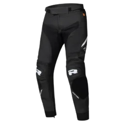 Richa Stradale Leather Trousers