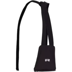 Richa Suspender
