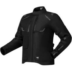 Richa Taurus Jacket Women
