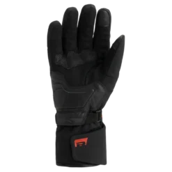 Richa Vision Gtx Glove