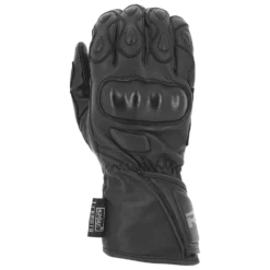 Richa WP Racing Gloves