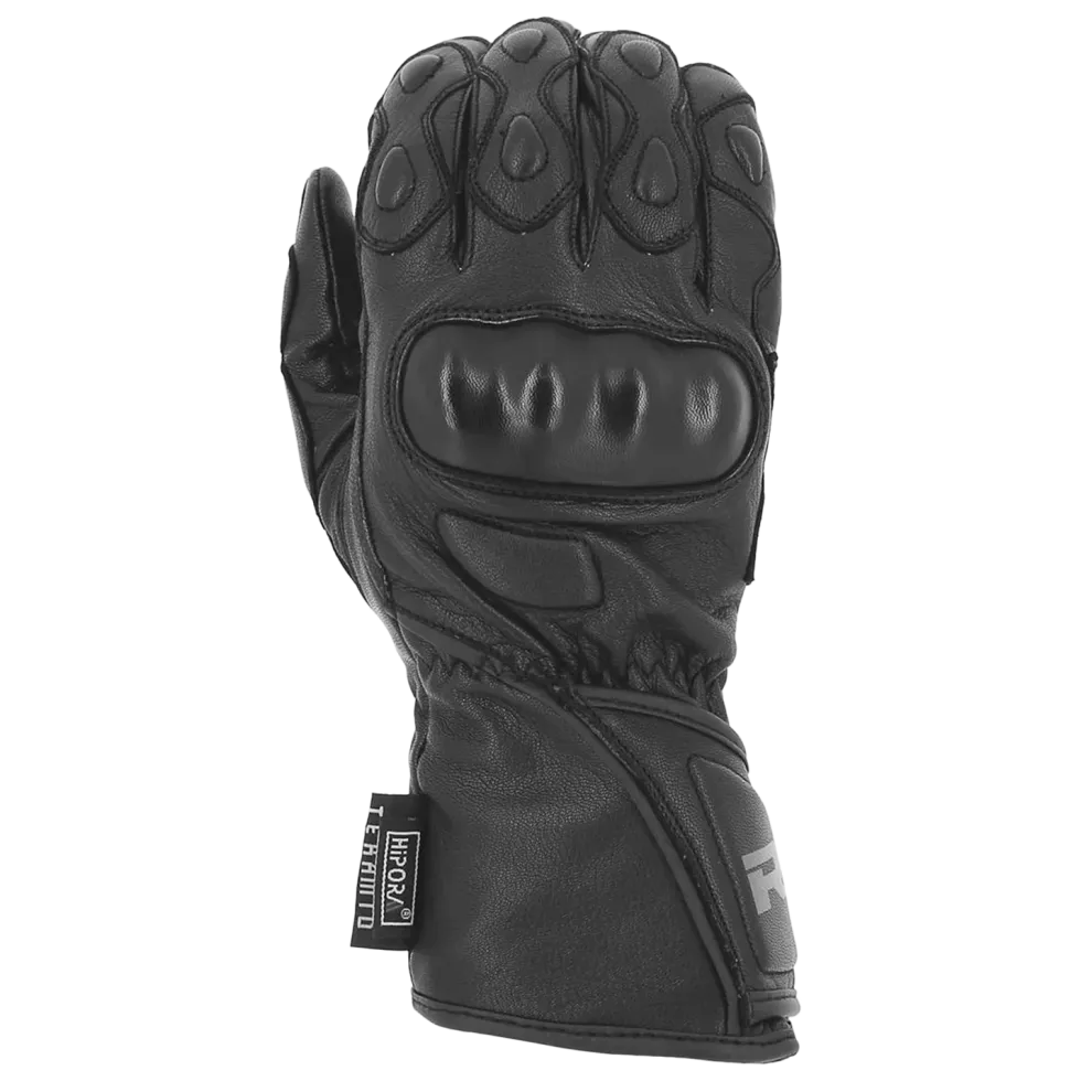 Richa WP Racing Gloves