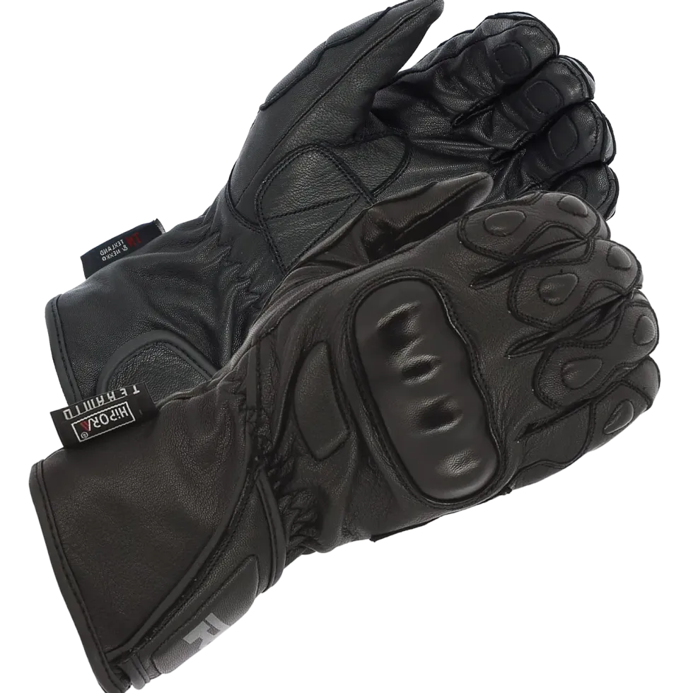 Richa WP Racing Gloves