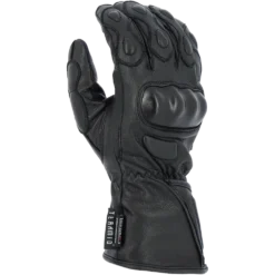 Richa WP Racing Gloves