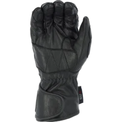 Richa WP Racing Gloves