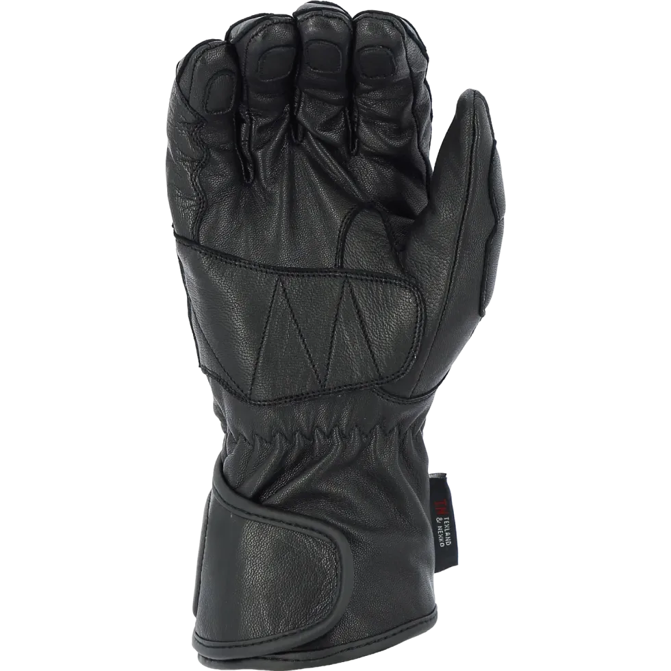 Richa WP Racing Gloves